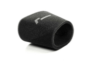 Racingline Performance 'Oversock' for R600 Cotton Gauze Filter - Wayside Performance