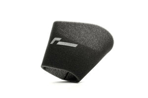 Racingline Performance 'Oversock' for R600 Cotton Gauze Filter - Wayside Performance