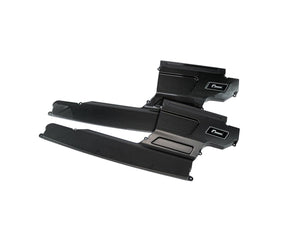 Racingline Performance Carbon Fibre Lid for R600 Intake System - Wayside Performance