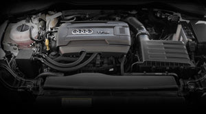 Racingline Performance Oil Management System EA888 Gen3 - Wayside Performance