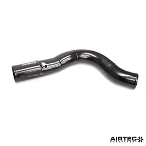 Airtec Motorsport Top Induction Pipe for Focus St Mk4 - Wayside Performance