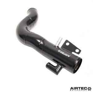 Airtec Motorsport Top Induction Pipe for Focus St Mk4 - Wayside Performance