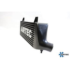 Airtec Intercooler Upgrade for Audi Rs3 (8p) - Wayside Performance