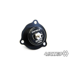 Airtec by Turbosmart Uprated Recirculating Valve - Wayside Performance