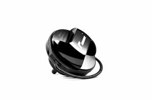 Racingline Performance Billet Fuel Cap - Wayside Performance