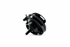 Racingline Performance Billet Fuel Cap - Wayside Performance