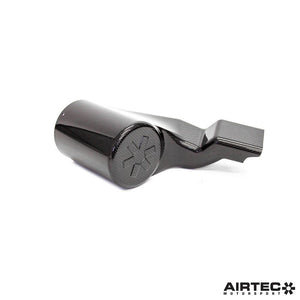 Airtec Motorsport Enclosed Carbon Fibre Cais For Toyota Yaris Gr - Wayside Performance