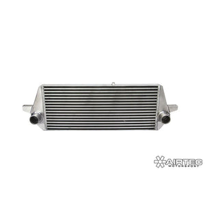 Airtec Stage 1 Intercooler Upgrade for Focus Rs Mk2 - Wayside Performance