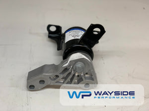 Ford Fiesta Mk7 ST180/ST200 driver side/offside engine mount - Wayside Performance
