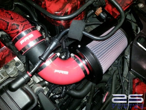 Airtec Group A Filter with Cold Feed Scoop for MK2 MK2 Focus ST225 - Wayside Performance
