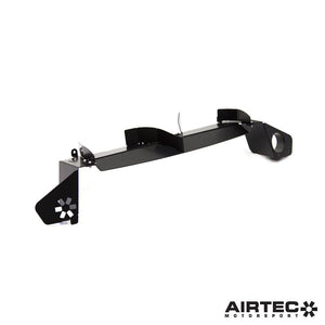 Airtec Motorsport Additional Cold Air Feed Guide for Fiesta Mk8 St - Wayside Performance