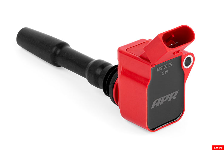 APR Ignition Coil Pack - MQB Style (Sold Individually) - Wayside Performance 