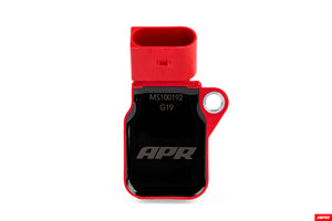 APR Ignition Coil Pack - MQB Style (Sold Individually) - Wayside Performance