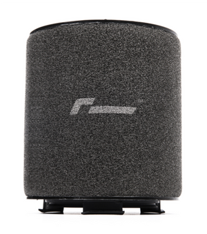 Racingline Performance High-Flow Replacement Filters - Audi S5 (B9) - Wayside Performance