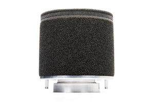 Racingline Performance High-Flow Replacement Filters - Audi S4 (B8) - Wayside Performance