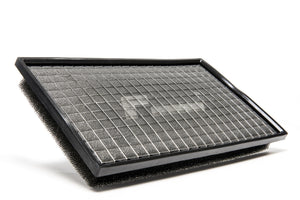Racingline Performance High-Flow Replacement Filters - Audi S3 (8V) - Wayside Performance