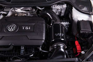 Racingline Performance Intake System - Polo GTI (6R/6C) 1.8TSI - Wayside Performance