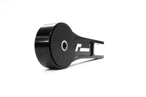 Racingline Performance Lower Engine Mount - Polo GTI (AW) / Audi A1 40TFSI - Wayside Performance