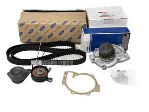 Ford Focus ST & RS MK2 Cambelt & Waterpump kit - Genuine Ford - Wayside Performance