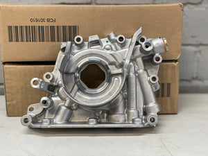 Genuine Ford MK7 Fiesta ST ST180 1.6 Ecoboost oil pump - Wayside Performance