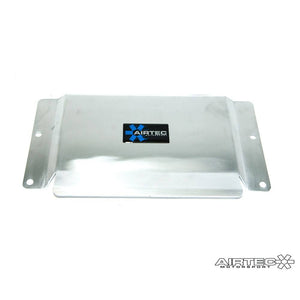 Airtec Motorsport Focus Mk3 Rear Diff Cooler - Wayside Performance