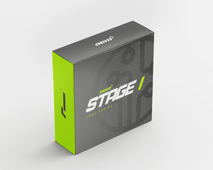 OEM+ Stage 1 Remap - 2.0 TDI CR 150 - Wayside Performance