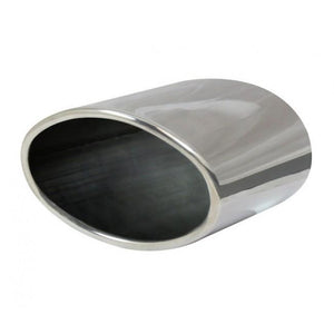 Cobra Sport Honda Civic Type R (EP3) Cat Back Performance Exhaust - Wayside Performance