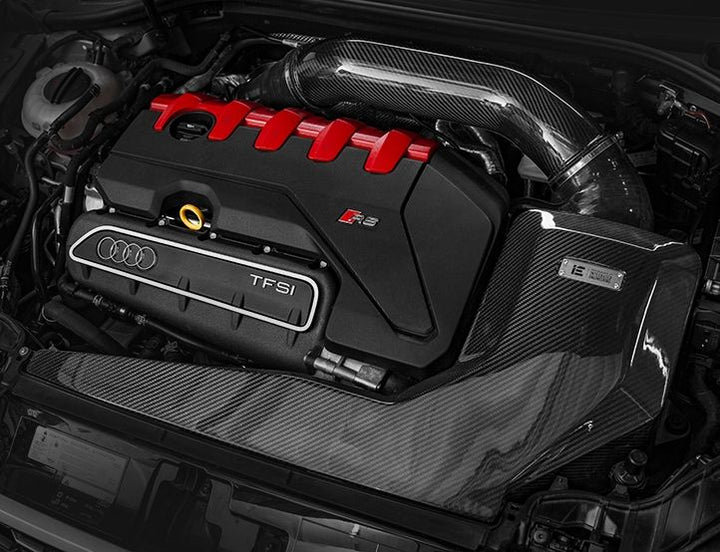 Unleashing the Power: The Benefits of Fitting a Performance Induction Kit to Your Vehicle