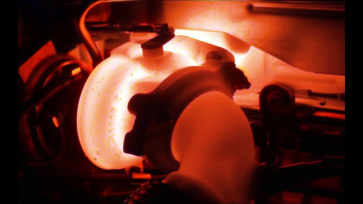 Heat management on your turbocharged car and why you need it