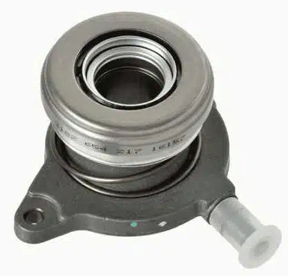 Sachs OE Slave Cylinder for Ford Focus MK2 ST225 and RS - Wayside Performance 