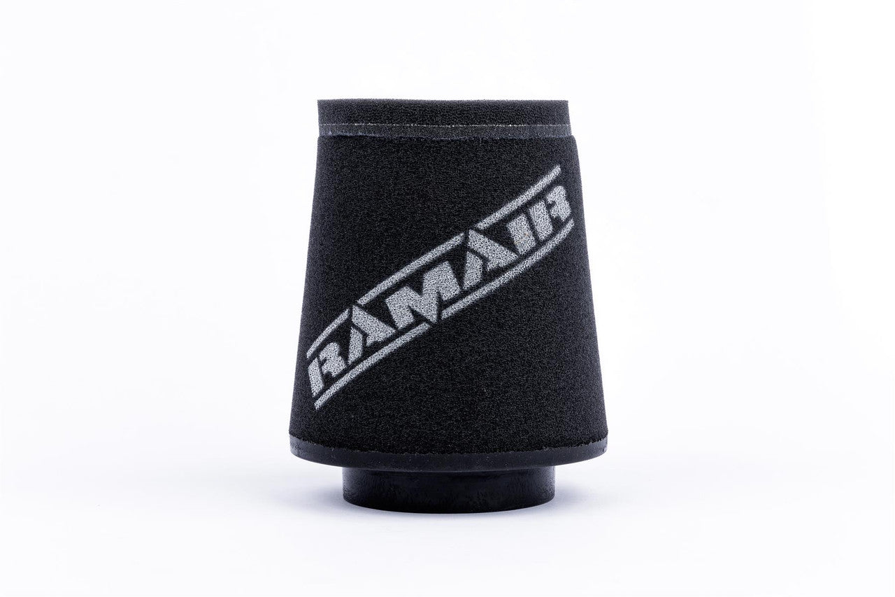 Performance Foam Induction Kit for Mazda MX-5 1.6 NA - Wayside Performance 