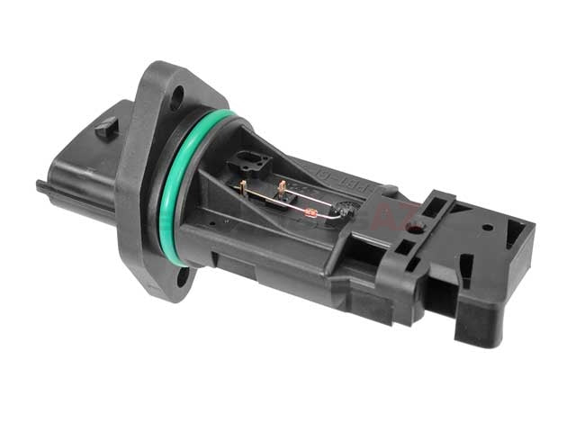 Astra H VXR Z20LEH Bosch MAF Mass Air Flow Sensor