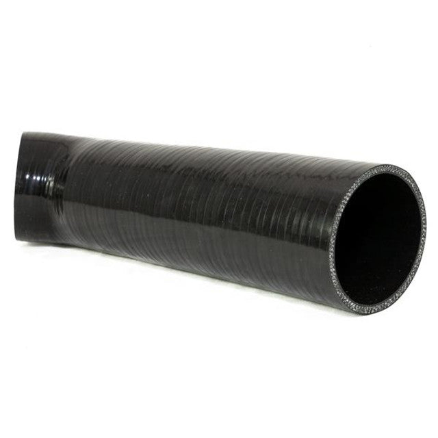 Performance Foam Induction Kit for 2.0 TFSI Audi TTS - Wayside Performance 