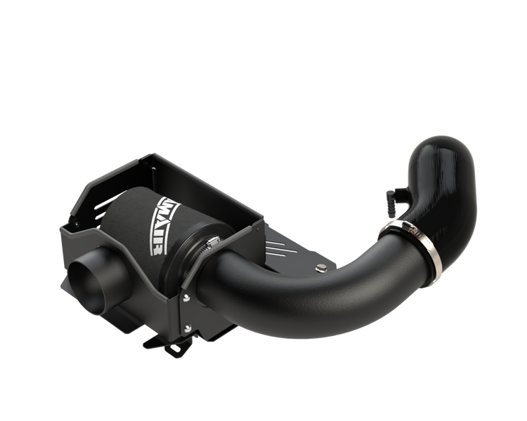 Ramair Foam Performance Intake Kit for the VAG 1.0 TSI - Wayside Performance 