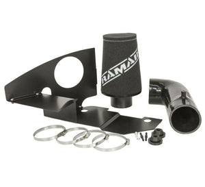 Ramair Performance Foam Induction Kit for VW MK6 Golf 1.9 & 2.0 TSI (EA888) - Wayside Performance 