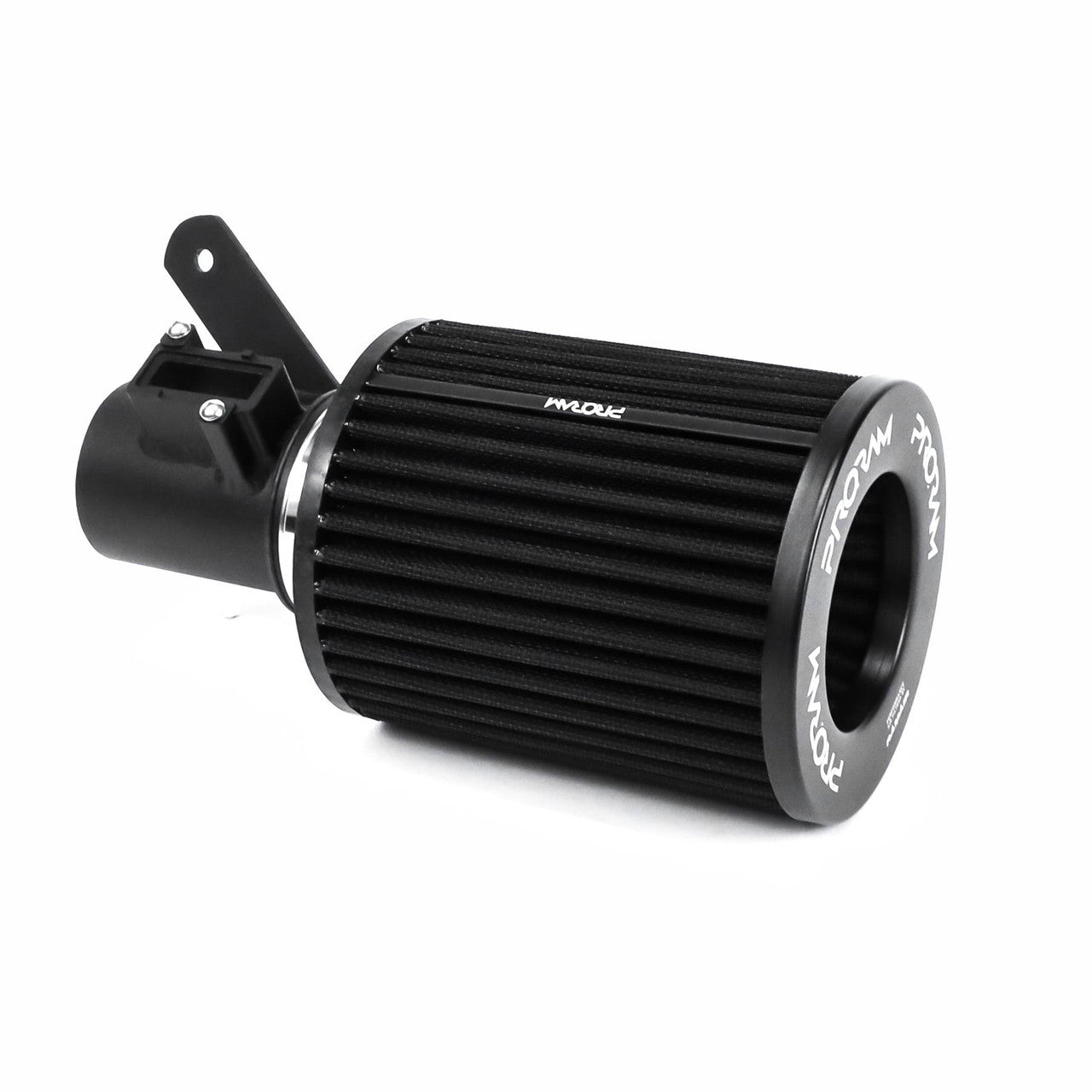 Ramair Performance Pleated Induction Kit for Toyota CH-R & Corolla 1.8 Hybrid 2016+ - Wayside Performance 