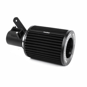 Ramair Performance Pleated Induction Kit for Toyota CH-R & Corolla 1.8 Hybrid 2016+ - Wayside Performance 