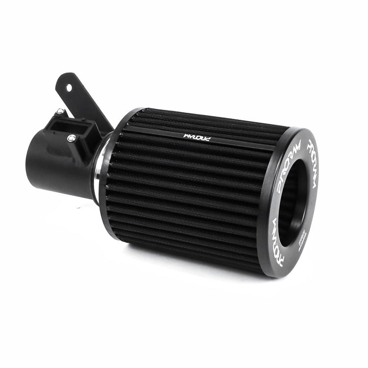 Ramair Performance Pleated Induction Kit for Toyota CH-R & Corolla 1.8 Hybrid 2016+ - Wayside Performance 