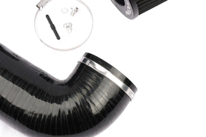 Ramair Performance Foam Induction Kit for MK3 VW Caddy 1.6/1.9/2.0 TDI - Wayside Performance 