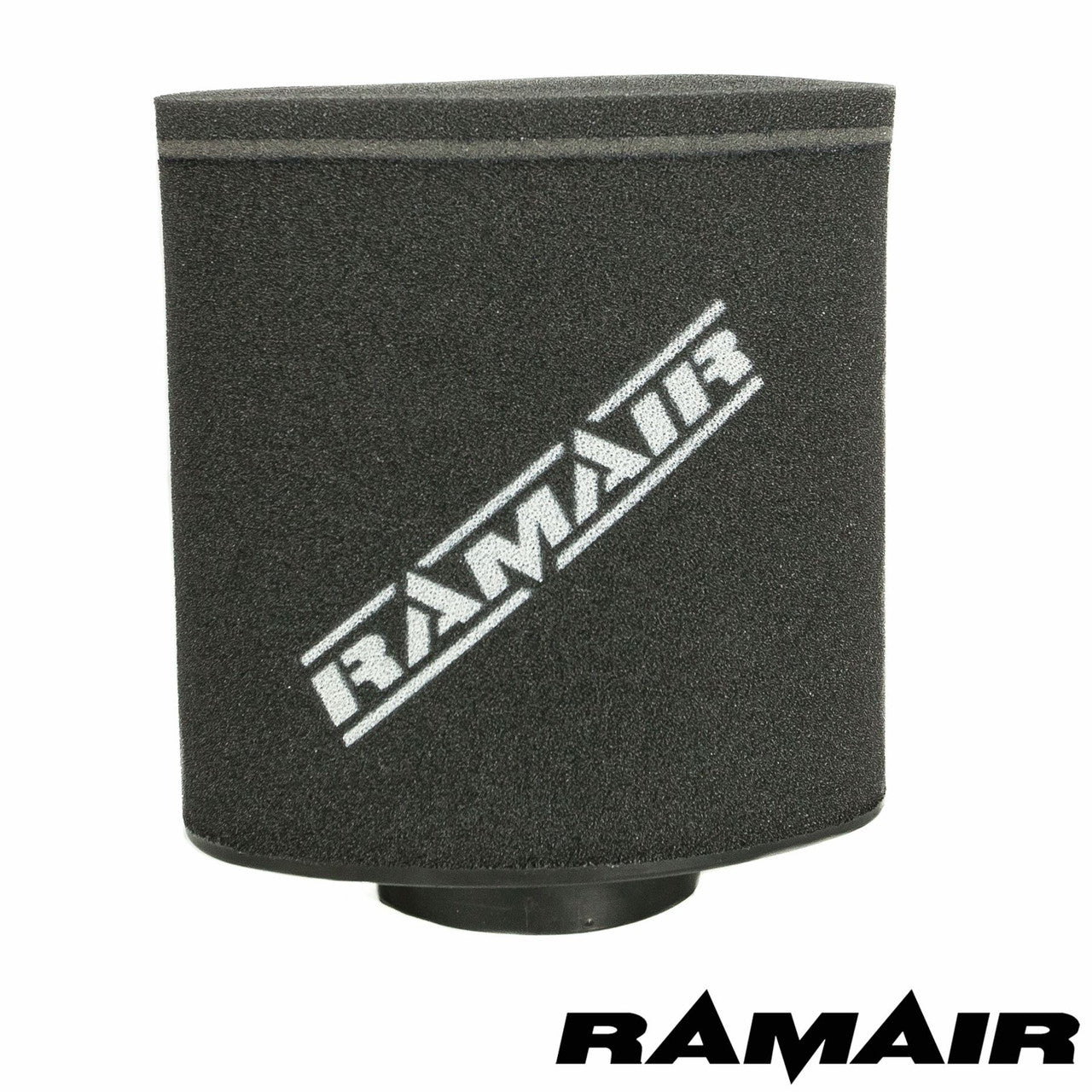 Ramair Performance Foam Induction Kit for Fiat Abarth 595/695 1.4T - Wayside Performance 
