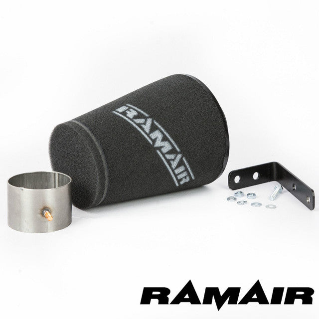 Ramair Land Rover Freelander 1.8 16v – SR Performance Induction Foam Air Filter Kit - Wayside Performance 