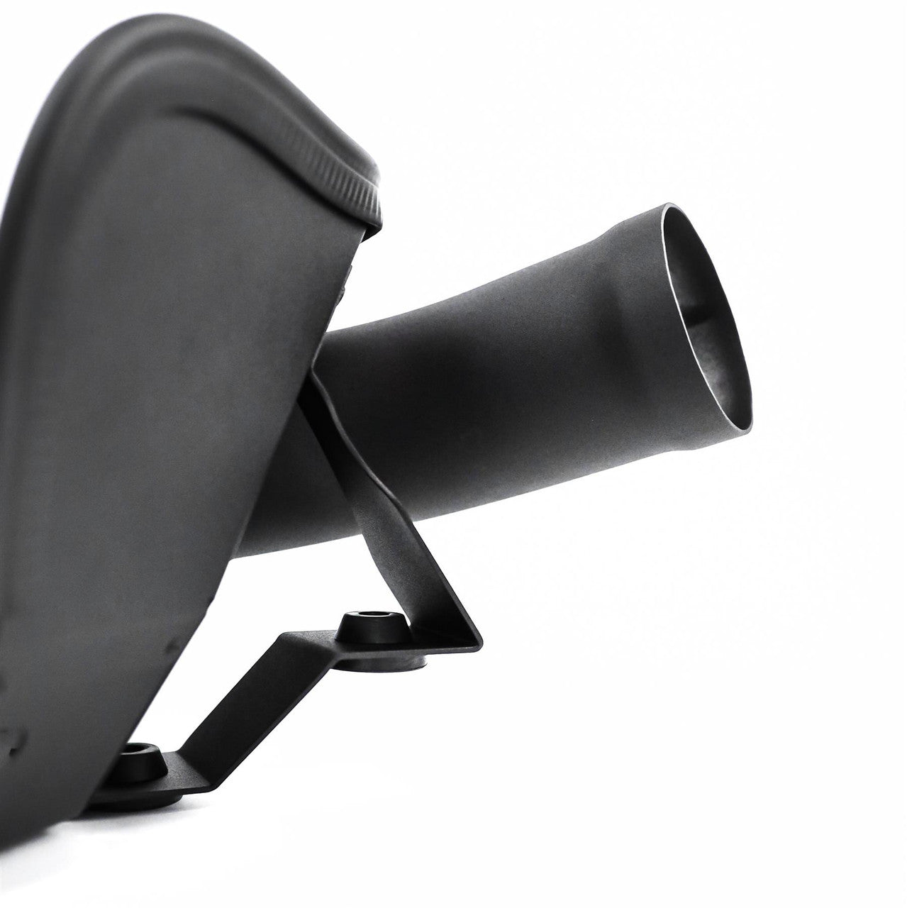 Ramair Performance Foam Induction Kit for VW MK8 1.5 TSI - Wayside Performance 