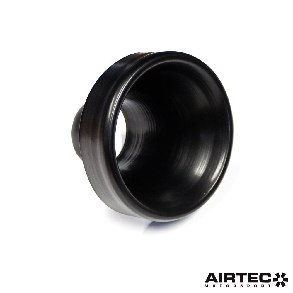 AIRTEC MOTORSPORT REPLACEMENT T34 TRUMPET - Wayside Performance 