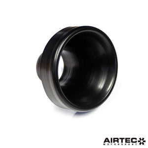 AIRTEC MOTORSPORT REPLACEMENT T34 TRUMPET - Wayside Performance 