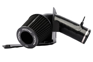 Ramair Performance Pleated Induction Kit for MK3 VW Caddy 1.6/1.9/2.0 TDI - Wayside Performance 