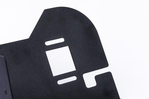 Performance Foam Induction Kit for Mazda MX-5 1.6 NA - Wayside Performance 