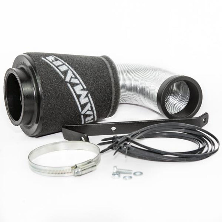 Ramair Performance Foam Induction Kit for VW Passat Audi A4 1.8T - Wayside Performance 