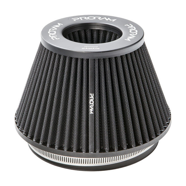 Ramair Performance Pleated Induction Kit for F56 Mini Cooper 1.5T & Cooper S 2.0T - NO MAF - Wayside Performance 