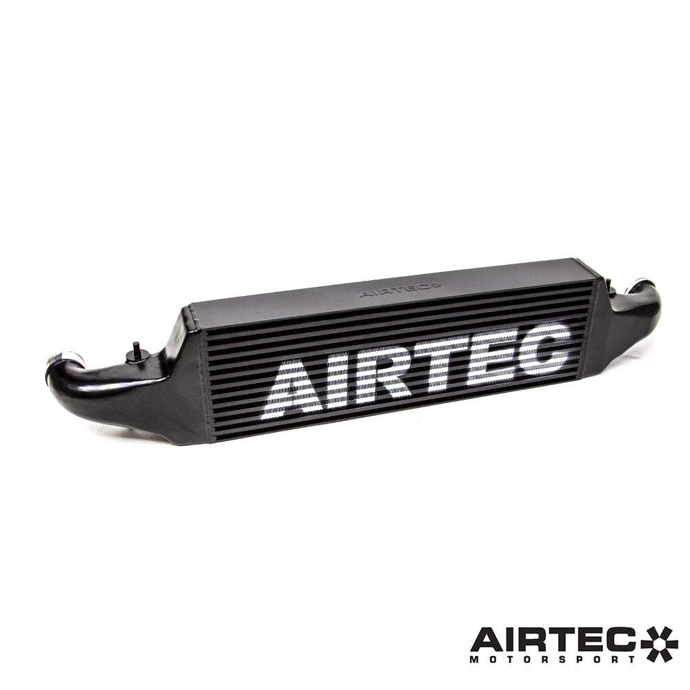 Airtec Motorsport Intercooler for Kia Stinger Gt 3.3 V6 - Wayside Performance 