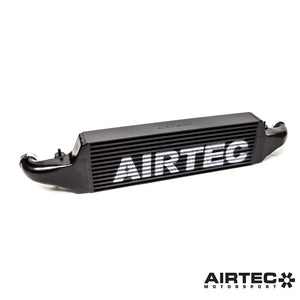 Airtec Motorsport Intercooler for Kia Stinger Gt 3.3 V6 - Wayside Performance 